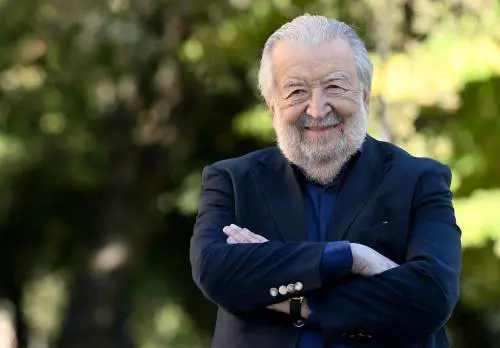 Pupi Avati
