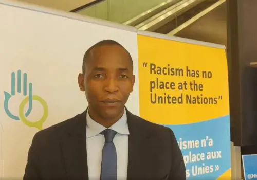 "Razzismi e islamofobia". Soumahoro va all'Onu a infangare l'Italia