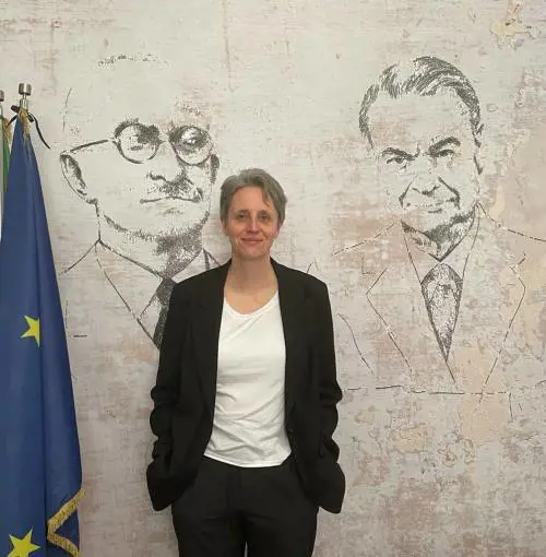 "Il wokeismo ha una tendenza autoritaria". Parla la prof minacciata dai trans