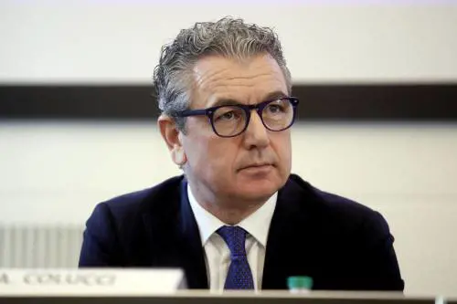 La protesta per i nidi: "Stangata e 3.800 in lista"