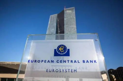 I dazi di Trump e il malato tedesco rilanciano l’allarme debito in Europa