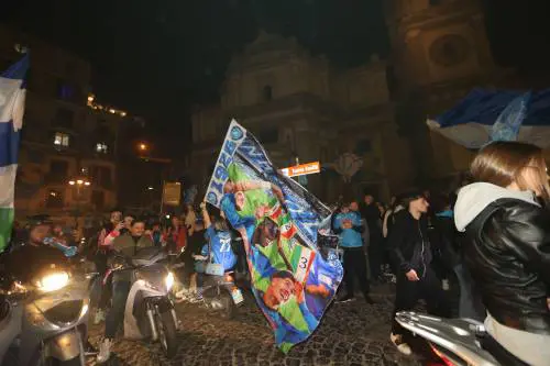 Quanto è difficile vincere fuori da Torino e Milano 