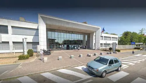 Neonato rapito dal padre tossicodipendente: allarme a Milano