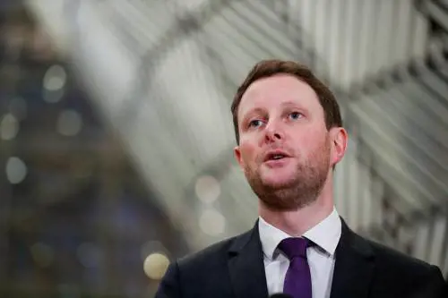 "Ultradestra parla e non risolve". La Francia rincara la dose: ancora insulti all'Italia dal ministro Beaune