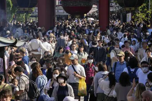Le pandemie del futuro: quali sono i virus più pericolosi