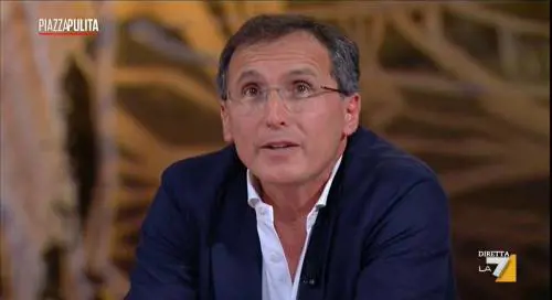 "Non basta". L'ossessione del Pd sul 25 aprile della Meloni