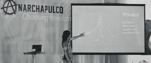 The Anarchists – Anarchia ad Acapulco e l’utopia folle