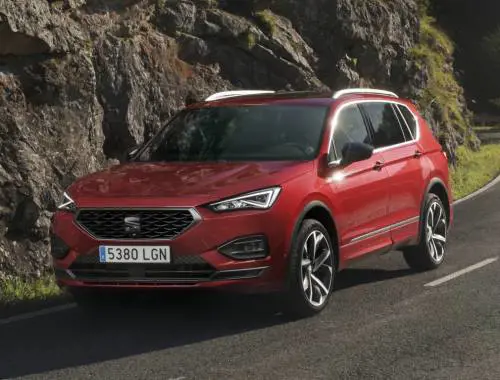 Le auto più sicure del 2023: ecco 6 modelli top