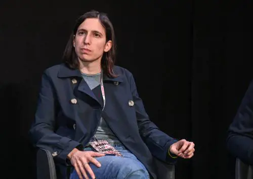 L'amato giochino del Pd, accogli il criminale e Morandi: quindi, oggi...