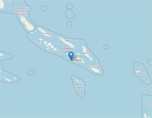 Ecco perché tutti adesso vogliono queste isole