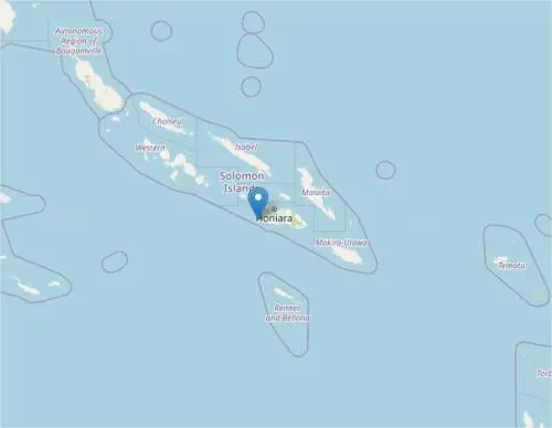 Ecco perché tutti adesso vogliono queste isole