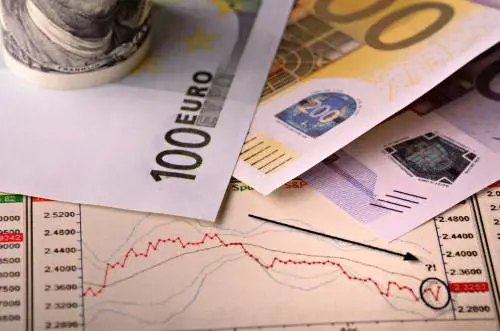 Quanto denaro si può portare all’estero e come evitare le sanzioni