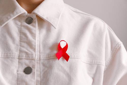 HIV e AIDS: differenze e prospettive