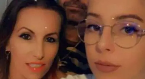 "L'omicidio era pianificato. Quel coltello...". La rivelazione choc sull'omicidio di Gessica