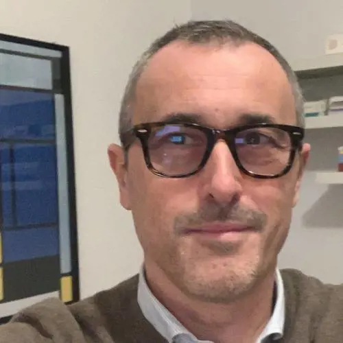 "L'epidemia di solitudine? Alza i rischi di morte del 30%"
