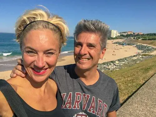 "È un assassino ma sono sua mamma. Vorrei essere capace di riabbracciarlo"