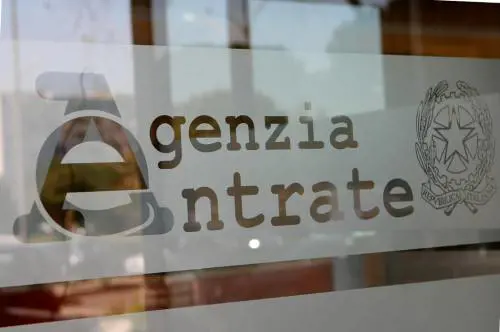 Superbonus 2025, nuove regole per sconto in fattura e cessione del credito: cosa cambia