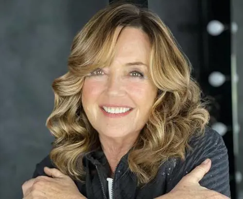 Annamaria Bernardini de Pace, avvocato