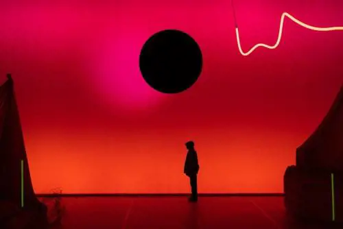 Danza, musica, performance, teatro, a Milano con “FOG Triennale Performing Arts”