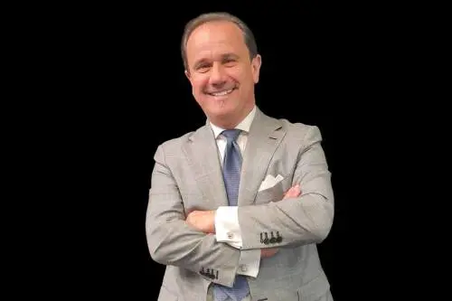 Andrea Pietrini