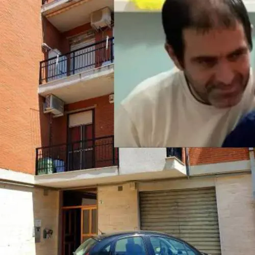 "Era nascosto". Così il bimbo di 5 anni è scampato alla furia del padre a Torremaggiore