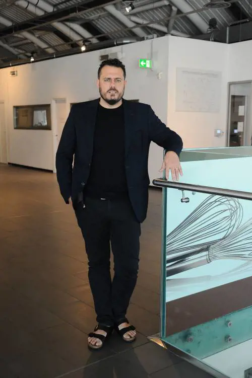 "L'assegno unico non basta. Ora giù le tasse per le famiglie"