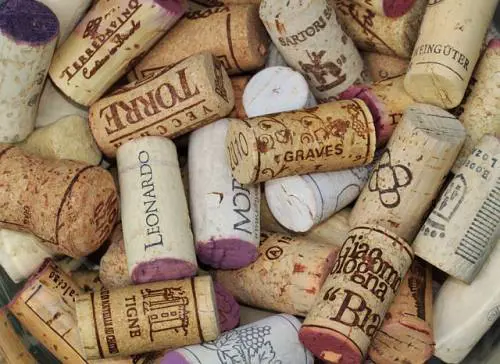 Alcuni errori da evitare per salvare una bottiglia e degustare al meglio un vino