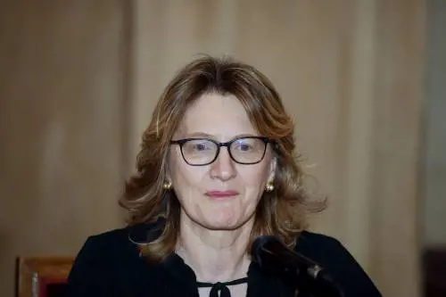 A Milano la fiera della maternità surrogata. Rabbia e interrogazioni (anche dai democratici)