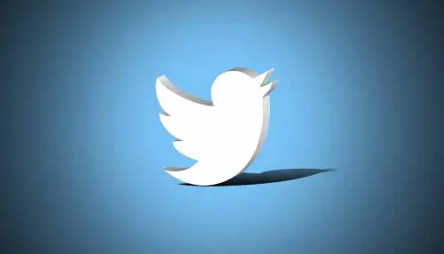 Non usate il vostro account Twitter? Ecco cosa può accadere