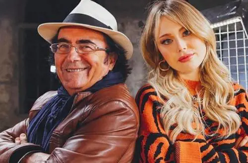 "Ho sofferto per quei gossip...". La confessione di Jasmine Carrisi