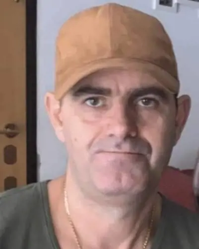 "Assoluta insensibilità alla vita umana". Il killer di Torremaggiore resta in carcere