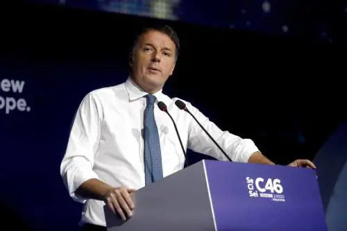 "Rimpiangerete questa scelta". Quando Renzi inchiodò Conte su 'Italia sicura'