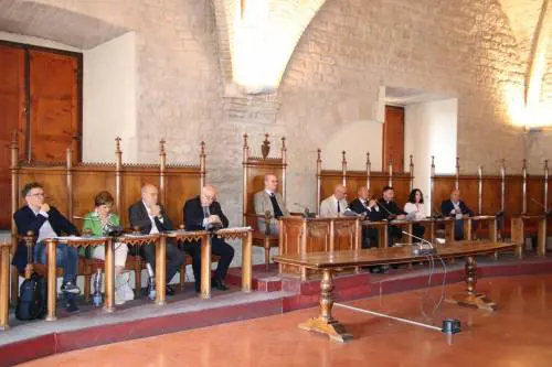 "Energia in periferia": l'iniziativa di Banco dell’energia arriva in Umbria con il supporto di JTI Italia