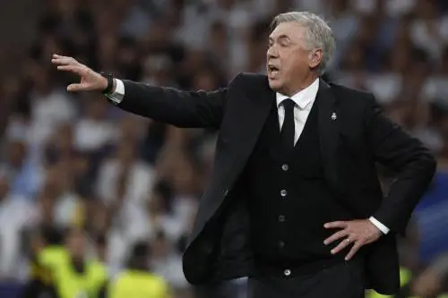 "Perché il Brasile ha ingaggiato Ancelotti?". Tutti i dubbi del presidente Lula 