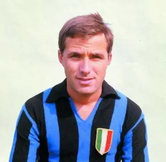 "Io re d'Europa da milanista e interista"