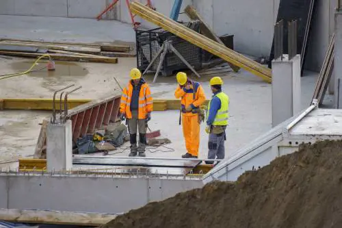 Tramezzi, soppalchi e destinazioni d'uso: cosa cambia con il "salva casa"