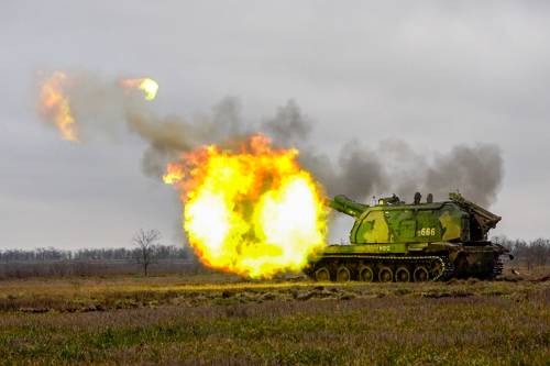 "Spazzati via dalle bombe russe", "I missili stanno finendo": il tragico appello dell'Ucraina all'Occidente 