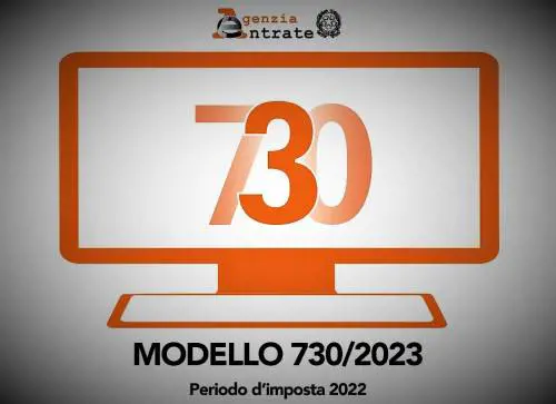Modello 730, chi avrà il rimborso a luglio: le date dell'accredito e come riceverlo