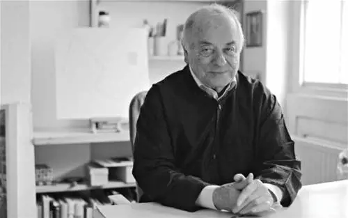Addio a Willie Landels, inventò la pubblicità del Campari