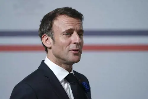 Il Bestiario, il Francesigno