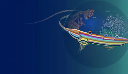 Dna, la rivoluzione: pronta la mappatura genetica per ciascun individuo