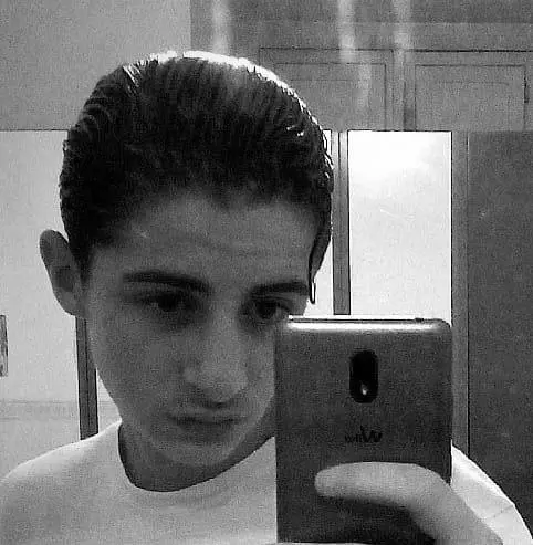 Spaccio di droga a Napoli: fermato "Biscottino" del film "La paranza dei bambini"