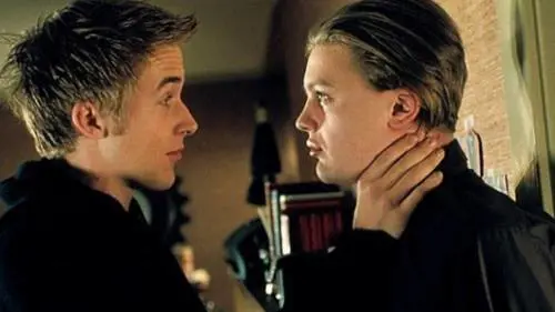 Formula per un delitto, la vera storia dell'omicidio che fece vomitare Ryan Gosling