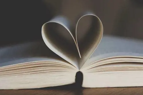 Sicilia, quei book festival nati per amore