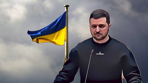 Il mistero della controffensiva: Kiev fa sul serio o bluffa?