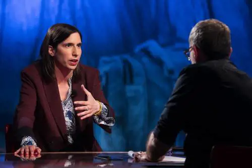 "Meloni nostalgica degli editti…". La solita (vuota) retorica della Schlein