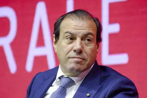 Rottamazione, parte il conto alla rovescia