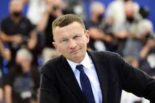 Sulle labili orme di Rimbaud. Il poeta che voleva l'Africa