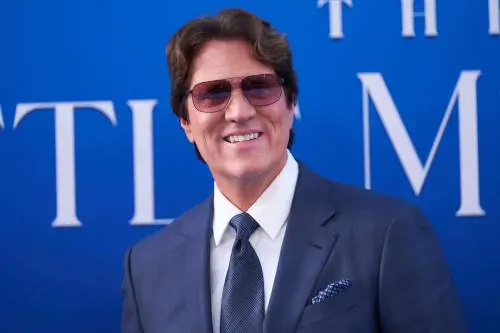 Basta cartoon, ora si recita "Sirenetta" è in carne e ossa