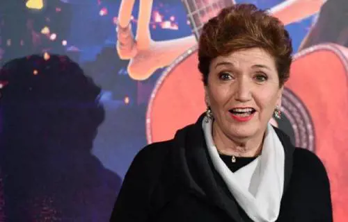 "E che c....". Mara Maionchi sbotta per l'eliminazione in diretta all'Eurovision